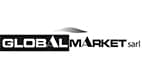 Global Market