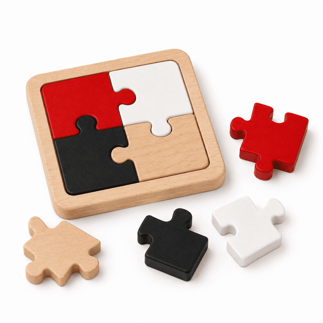 Puzzles
