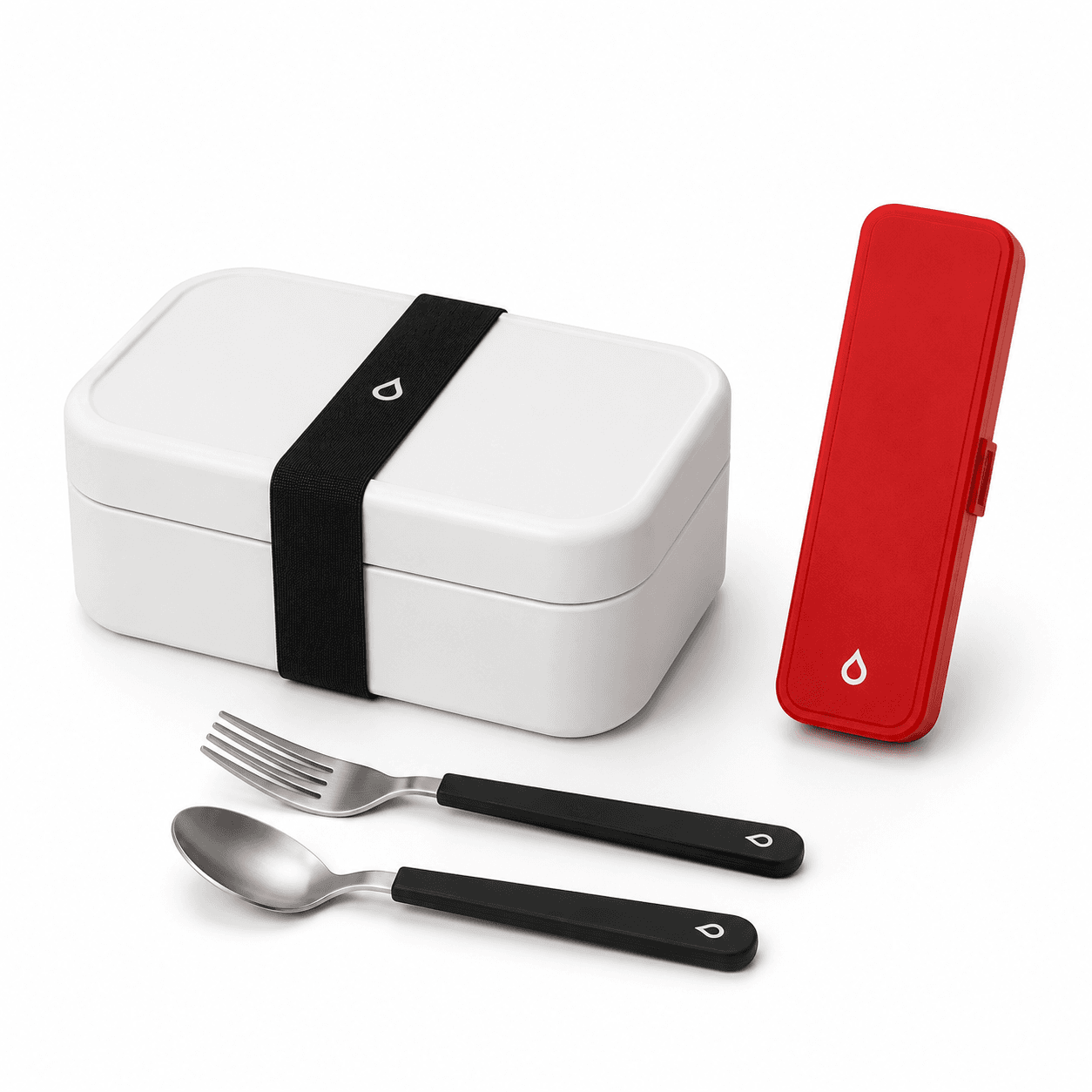 Lunch Boxes & Accessories