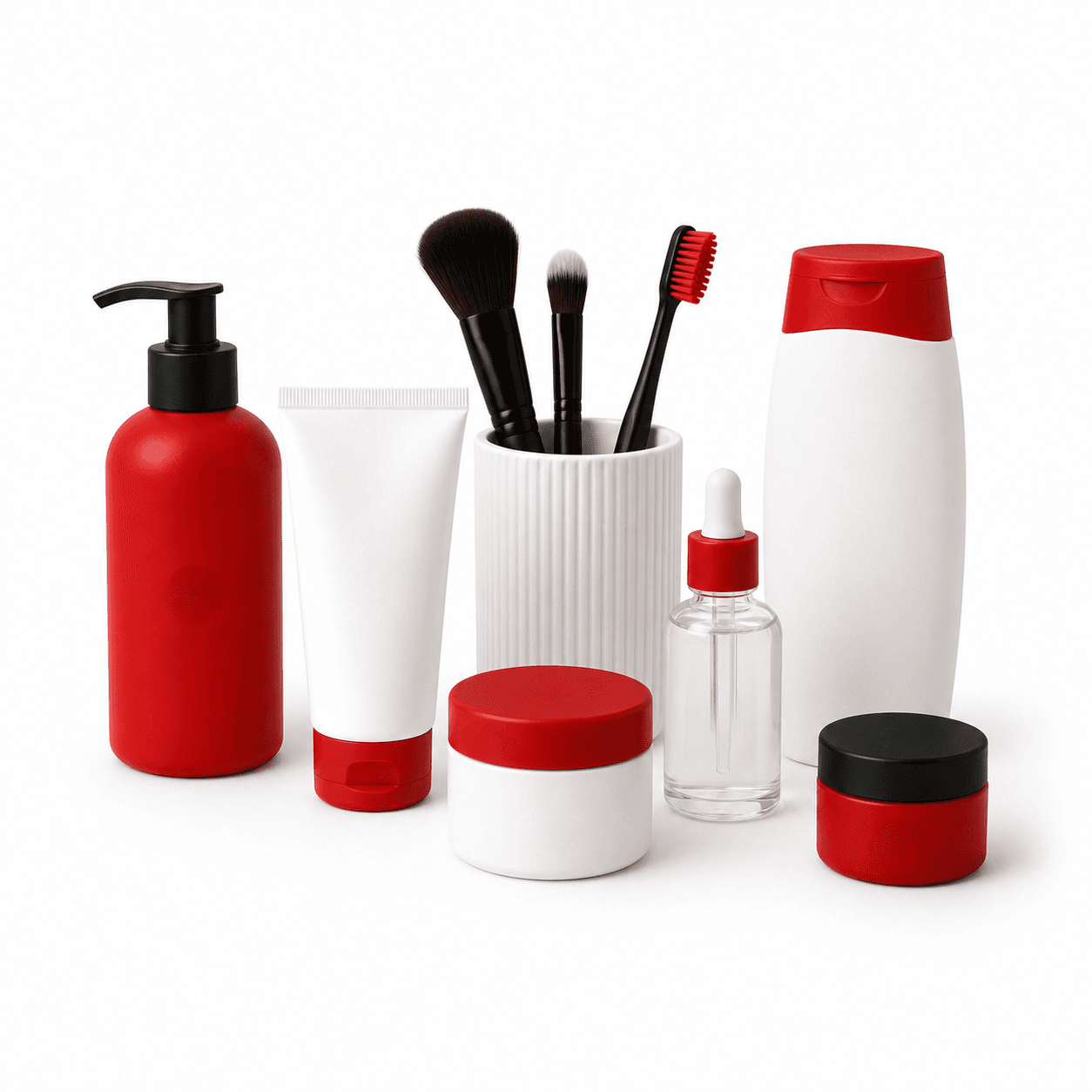 Beauty&Personal Care
