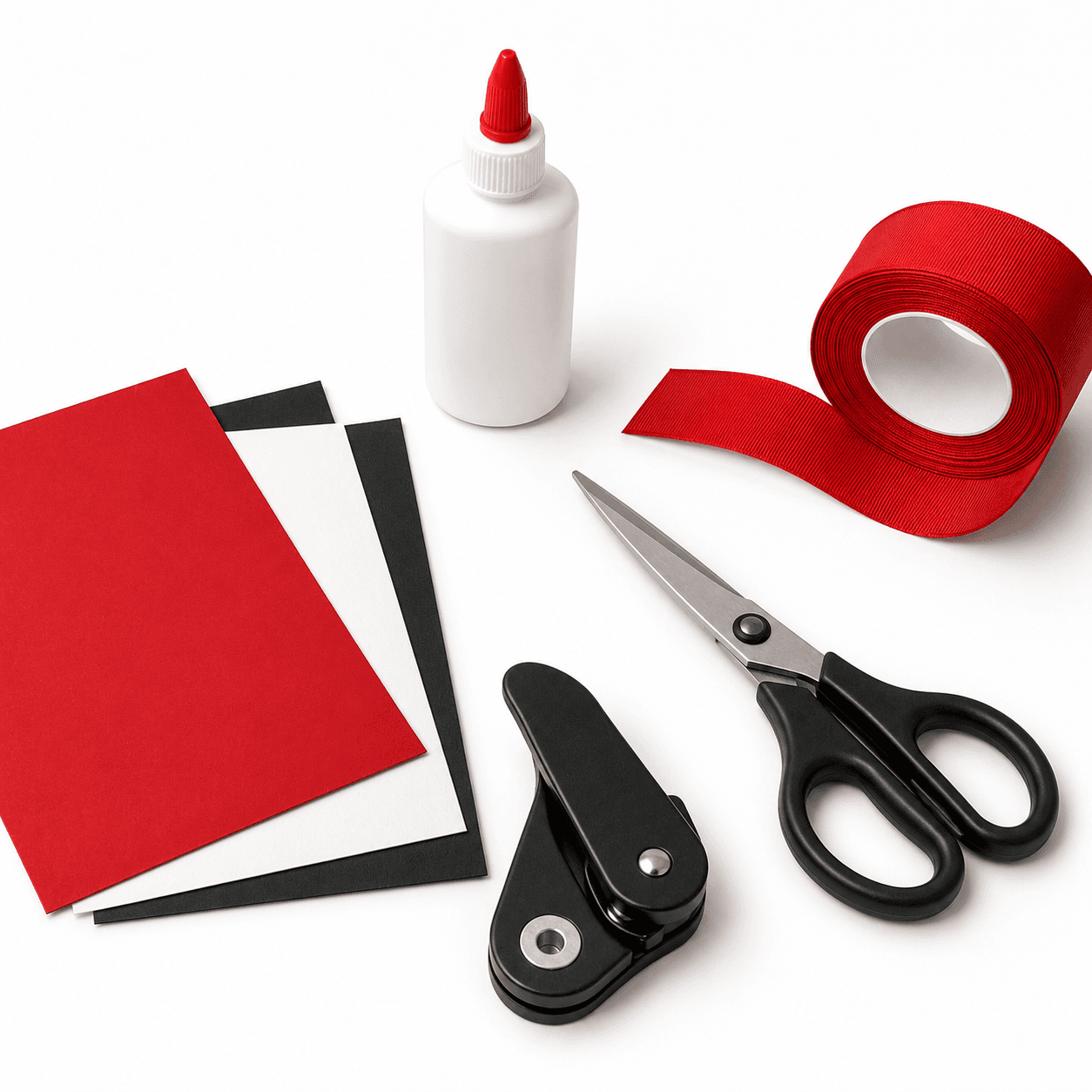 Crafting