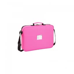 Shoulder Bag Safta 641932385 - Image 1