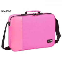 Shoulder Bag Safta 641932385 - Image 2