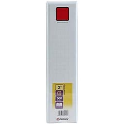 Ring Binder Comix A4 50Mm - Image 2