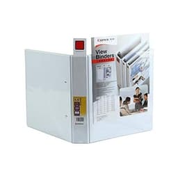 Ring Binder Comix A4 50Mm - Image 2