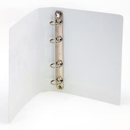 Ring Binder Comix A4 50Mm - Image 3
