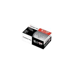 Pushpin Comix 10mm 100/Pack Silver B3537 - Image 3