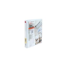 Ring Binder Comix A4 2 Rings 2'25Mm - Image 1
