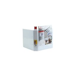 Ring Binder Comix A4 2 Rings 40 Mm - Image 1