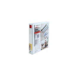 Ring Binder Comix A4 2 Rings 40 Mm - Image 2