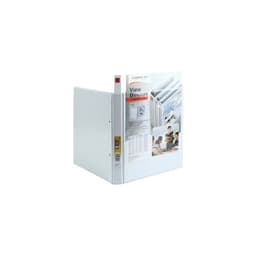 Ring Binder Comix A4 2 Rings 16Mm - Image 2