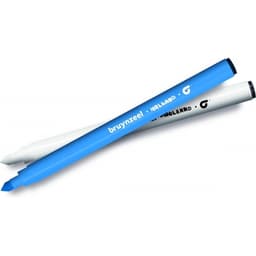 Marker Bruynzeel Super Point 20/Pack Tin 60124020 - Image 1