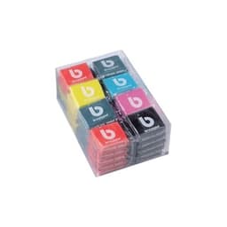 Eraser Bruynzeel Kneadable Flexible 1210D - Image 2