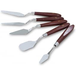 Palette Knive Phoenix 5/Pack E5420A - Image 3