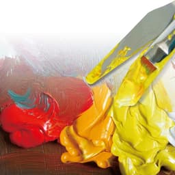 Palette Knive Phoenix 5/Pack E5420A - Image 5