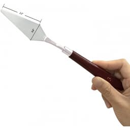 Palette Knive Phoenix 5/Pack E5420A - Image 7