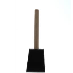 Brush Foam Phoenix Flat 50Mm 906-50 - Image 1