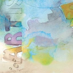 Watercolor Phoenix 12mL 12/Pack - Image 6