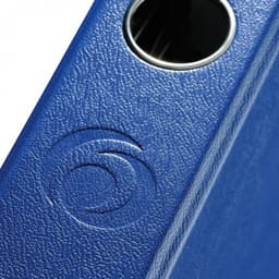 Box File Herlitz Pp Color A4 50Mm - Image 4