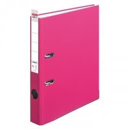 Box File Herlitz Pp Color A4 50Mm - Image 6