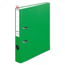 Box File Herlitz Pp Color A4 50Mm - Image 8