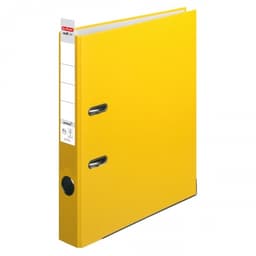 Box File Herlitz Pp Color A4 50Mm - Image 10