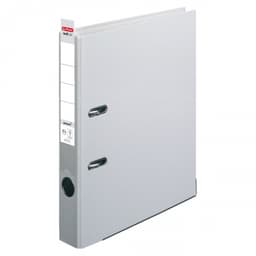 Box File Herlitz Pp Color A4 50Mm - Image 12