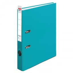 Box File Herlitz Pp Color A4 50Mm - Image 14