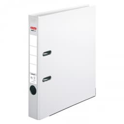 Box File Herlitz Pp Color A4 50Mm - Image 15