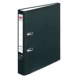 Box File Herlitz Pp Color A4 50Mm - Image 17