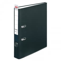 Box File Herlitz Pp Color A4 50Mm - Image 19