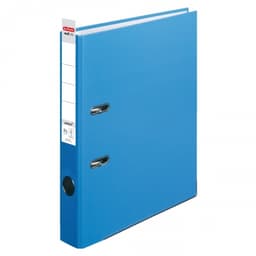 Box File Herlitz Pp Color A4 50Mm - Image 21