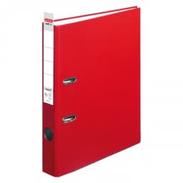 Box File Herlitz Pp Color A4 50Mm - Image 27