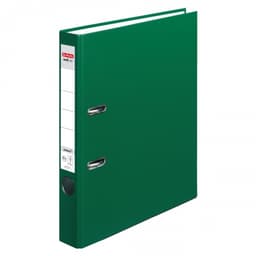 Box File Herlitz Pp Color A4 50Mm - Image 28