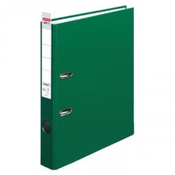 Box File Herlitz Pp Color A4 50Mm - Image 29