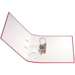 Box File Herlitz Pp Color A4 80Mm - Image 27