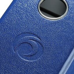 Box File Herlitz Pp Color A4 80Mm - Image 23