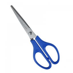 Scissor Comix 17Cm Black B2715 - Image 2