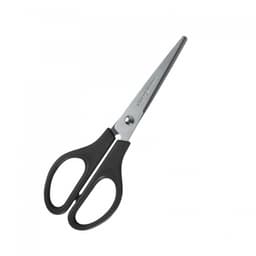 Scissor Comix 17Cm Black B2715 - Image 3