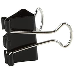 Binder Clip Comix - Image 5