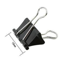 Binder Clip Comix - Image 6