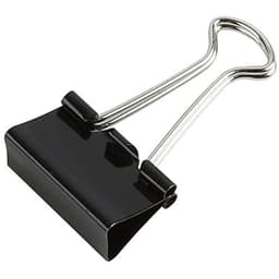 Binder Clip Comix - Image 4