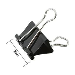 Binder Clip Comix - Image 7