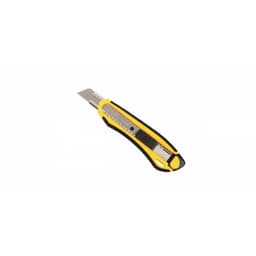 Cutter Comix 18Mm Large Assorted B2834 - Image 1