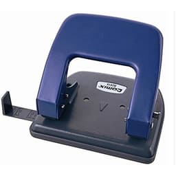 Paper Punch Comix 25Sh Assorted B2915N - Image 2