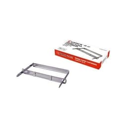 Fastener Comix 80Mm Metal 50/Pack B3749 - Image 1