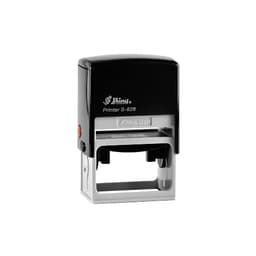 Stamp Shiny S-828 56X33Mm - Image 1