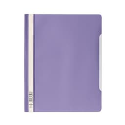 Report Cover Durable Pvc A4 2570 - Image 3