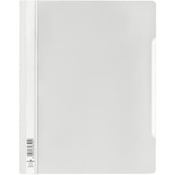 Report Cover Durable Pvc A4 2570 - Image 4