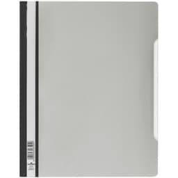 Report Cover Durable Pvc A4 2570 - Image 5